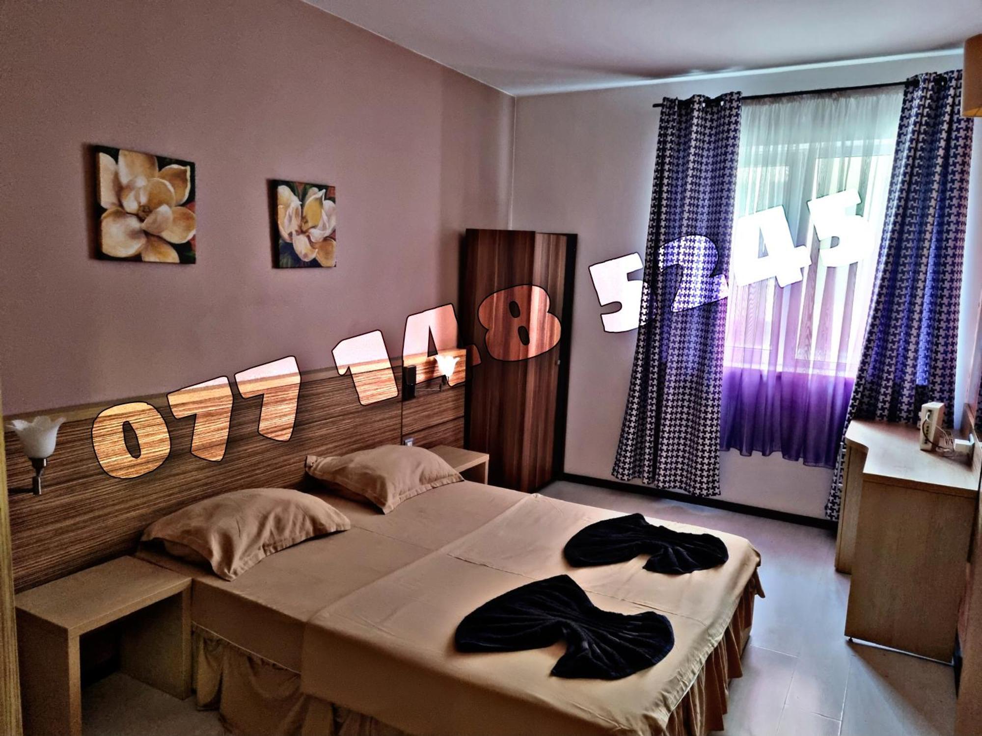Swift Apartament
