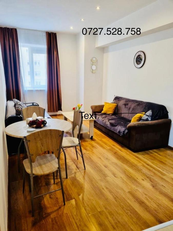 Swift Apartament *